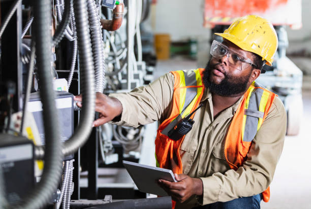 Best Electrical Outlet Repair  in New Wilmington, PA